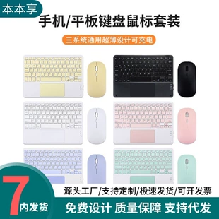 Product Media