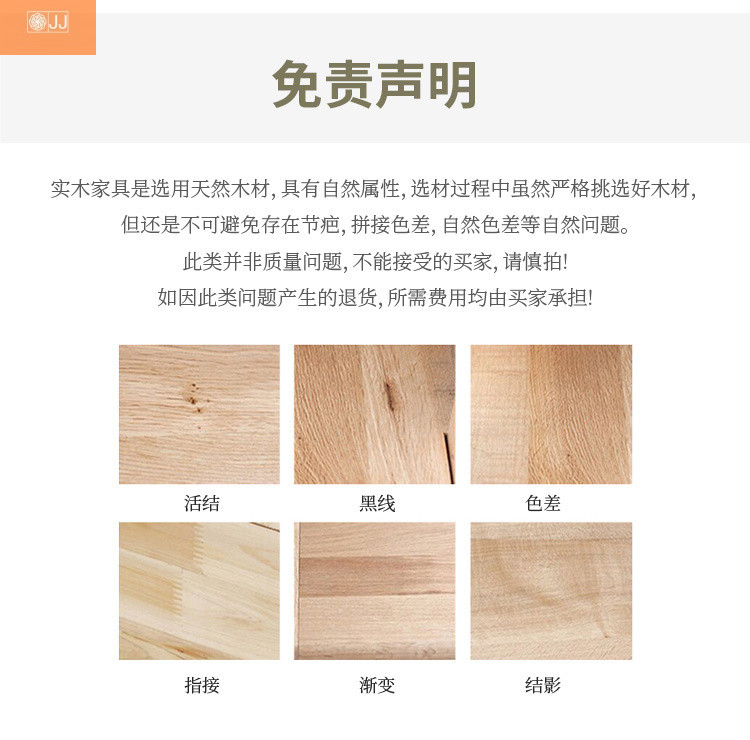 efe6574d-022b-471b-ba6c-0cb72173ac3c.jpe