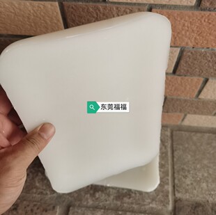 Industrial wax block white beeswax lubricating white wax sealing white wax seedling grafting wax white wax white beeswax one kilogram