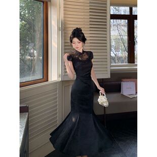 ����ʽ�hɽ�����߼����|�Џ͹Ÿ��������Ứ�ٽzƴ���@���~βȹ