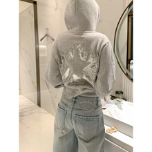 ����/�ӽq ���|�� ��Ƭ�� ����I�������A��ˢë�ͺϡ��l��