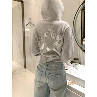 ����/�ӽq ���|�� ��Ƭ�� ����I�������A��ˢë�ͺϡ��l��