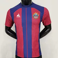 В наличии Club Summer New Jersey распродажа мужская многоцветная Футболка с коротким рукавом плюс размер 3D цифровая печать футболка с коротким рукавом