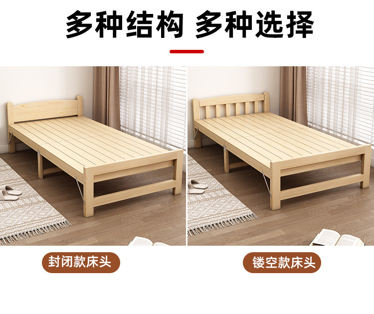 1c6c2a1a-3c36-40dc-ad4f-0314c93f84c5.jpe