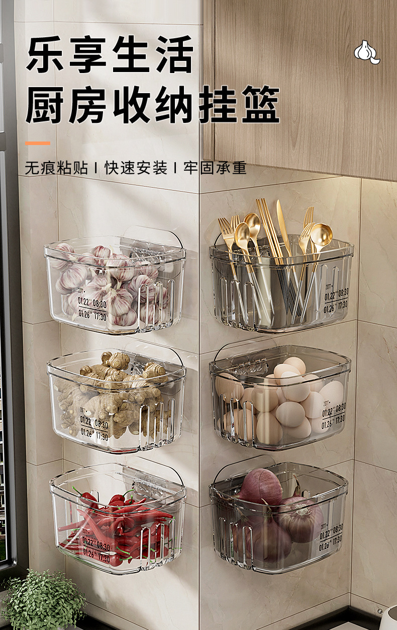 imuSifytytRI2hvpGoKIva/j2p9rHVJpvdNj