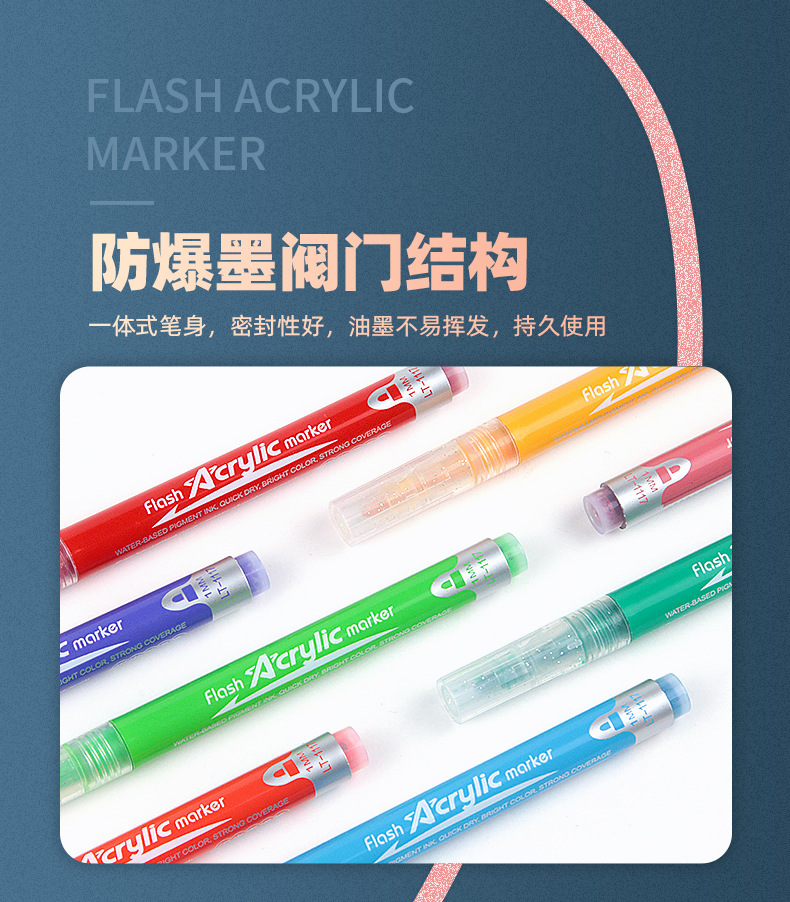 O1CN01JYENsf1v7IgDeuN9Y_!!2202157466125-0-cib.jpg?__r__=1677047372440