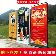 �T��չʾ��80x200�V����չ������������������������չ�ܟ���