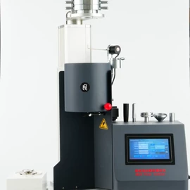 硬度计;拉力试验机;影像仪