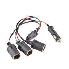 �S�ҹ���܇�d�c����һ������܇�Դ������ һ���������܇��