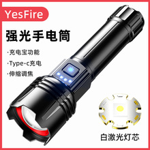 YesFire �����������Ͳ��늑���ͽ���h���y�๦�ܼ��������Ͳ