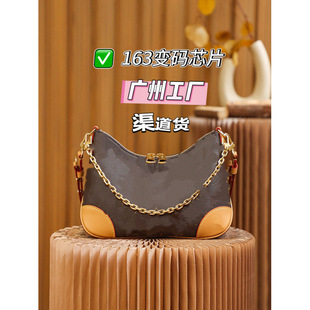 �߰汾�H�ϻ��S��ţ�ǰ��μ�б���Ҹ�°�M45832�ݳ�Ʒ����Ůʿ��