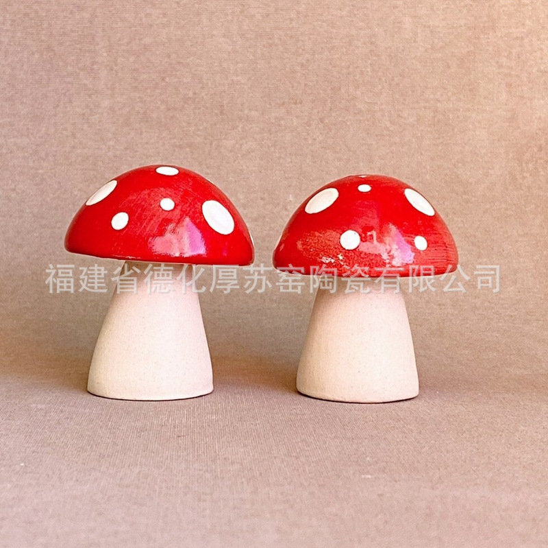 df4862aaba56cddced72853dd002b9