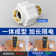 늟�ˮ����늠�ͨ���͟�ˮ����늠����^���𠝷�©늠����|����