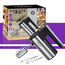 �羳�WҎSOKANY6619�����ֱֳ�y늄Ӵ��������͔���Cblender