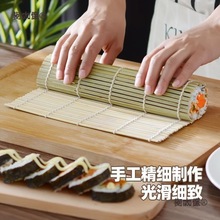 ���É�˾�� ��˾���񺟾��˾�����ϲ˰���߉�˾���N��̫��