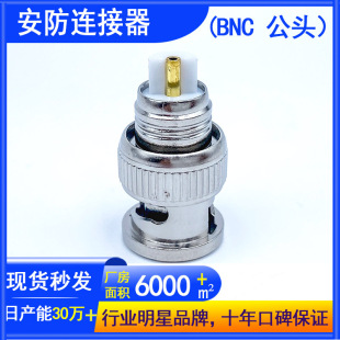BNC���^�����O���B����75�Wķ���^ע��ͬ�Sҕ�l���D�Qbnc�����^