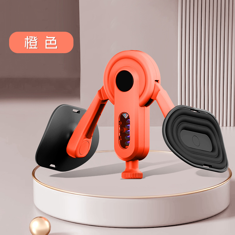 [주황색] 스트랩 없이 계산되지 않음