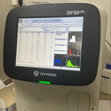 ���~����ȫ�Ԅ�ѪҺ���������xDF50CRPѪ����Ѫ��ҎѪ��x