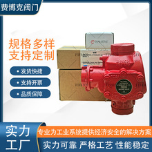 Reliable�����ɿ������y �ɿ�DDX�������y�M FM�J�C���܈��y�M