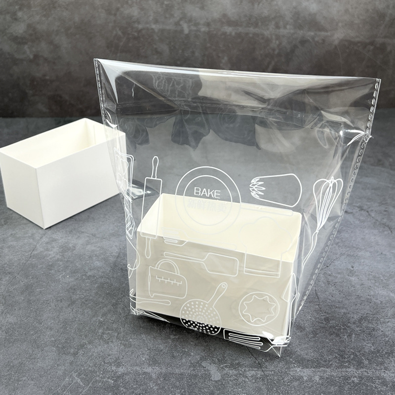 微信图片_20221201160013