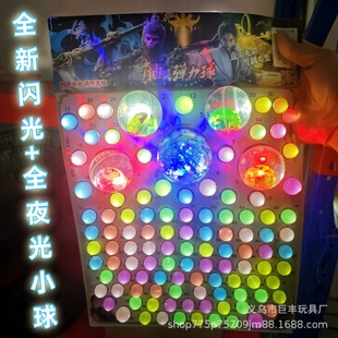 ���]�������������z����С�u����ͯ��߳�阷ҹ��l�⏗����ä��
