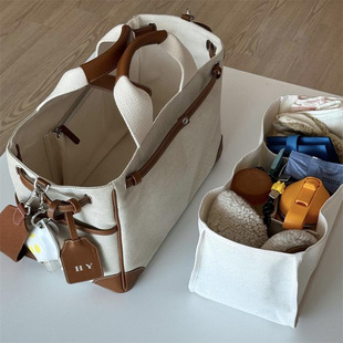 �n��ins���������p����������������̶๦�ܷ���б��ĸ���