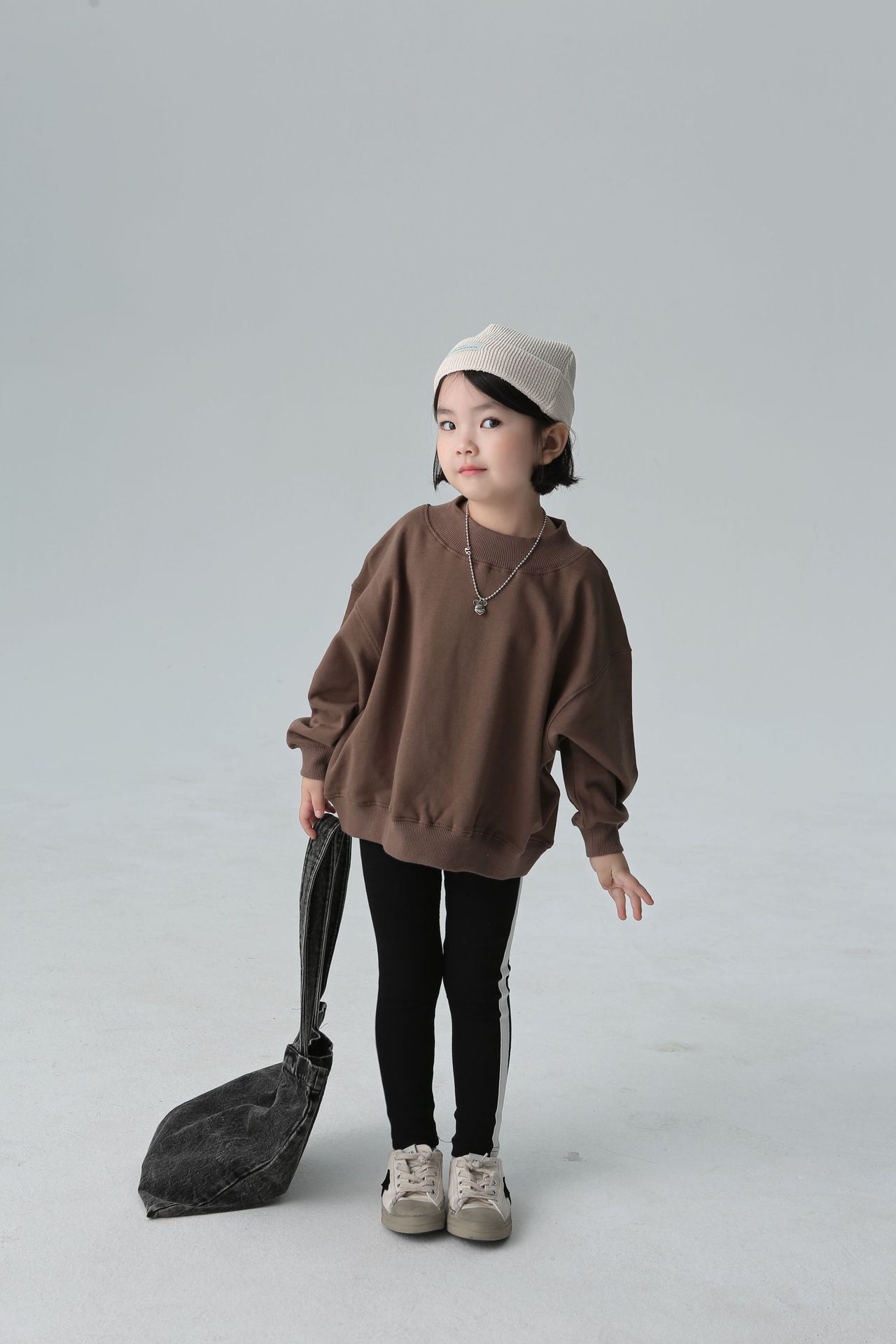 2024-08-06 170749.jpg