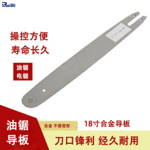 5200 5800䏌ʷľ朰@ֹ߼ñy18䏰