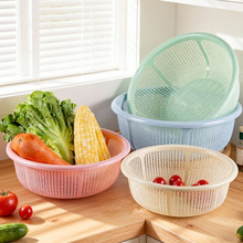 ���ψA�Ξrˮ�@���x����ó�������N��ˮ���߲˻@�U�՞Vˮ���D