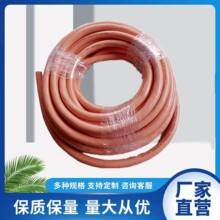 �S�ҹ�������Դ��܇EV��늘���| �����|�WҎ��Ҏ�J�C�Դ���|