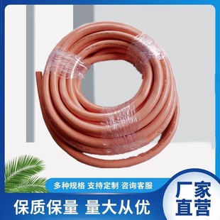 �S�ҹ�������Դ��܇EV��늘���| �����|�WҎ��Ҏ�J�C�Դ���|