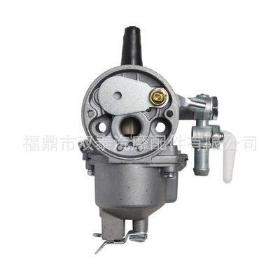 Carburetor Is Suitable for Kawasaki