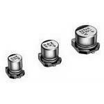 Uwt1A221Mcl1Gsnichicon / Nichicon Domestic Spot Fixed Capacitor