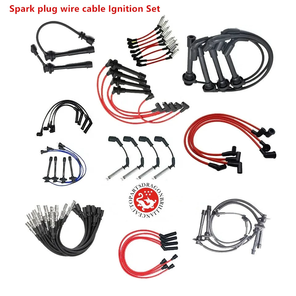 321998031A 421998031A N10050202 N10050204 N10070210