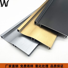 �X�Ͻ𙻙��l�����_���������ε��_���N����ˮ�l�����_��10����