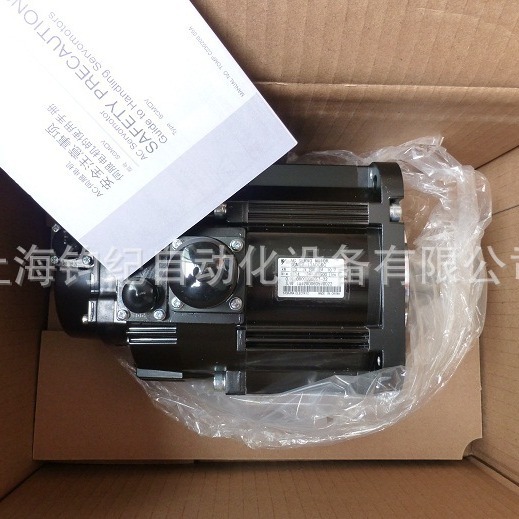 安川电机库存现货SGMGV-30ADC61、SGMGV-44ADC61、SGMGV-20ADC61