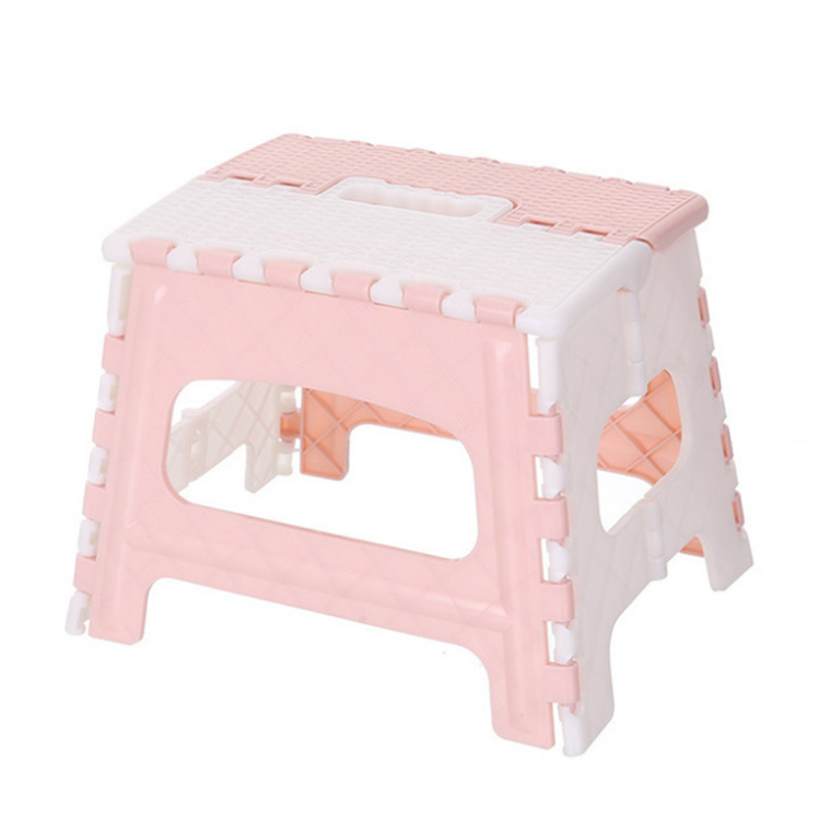 QQ图片20210629172843_副本