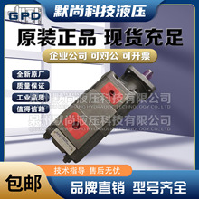 GPDӢĪX݆GPMϵDFD-120 DUA-125 DGD-120-SHҺͱ