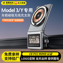 �羳��˹������܇�d�o�����֧����܇MODEL 3/Y܇�d��������֧��