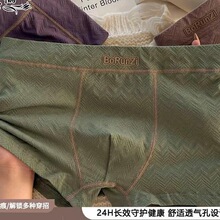 ��������10A����������ʿ��ѝ�����|�\���Ľ�ѝƽ�ǃ�ѝ������ѝ