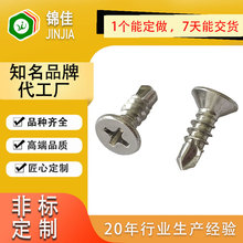 ʮ�ֲ۳��^�Թ������� ���P䓲��P�FSUS410/316/304 ��ɫ�g��72