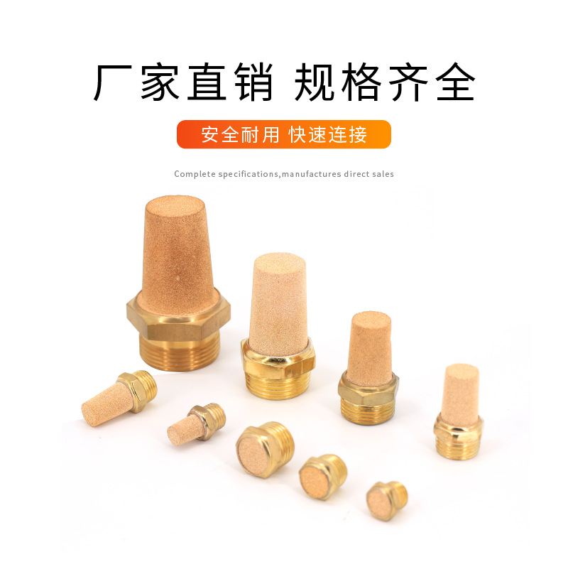 ֱͭ ƽͷBSLM-01/02ŷ 