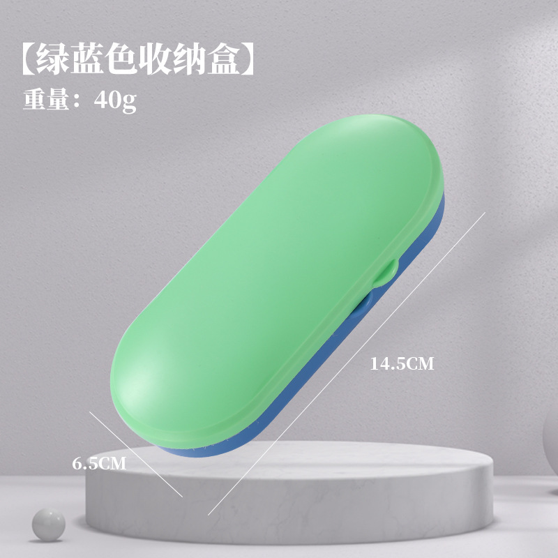 ステンレススプーン子供家庭用スプーン赤ちゃんスプーンスプーン高颜値食事小スプーン乾飯316スプーン|undefined