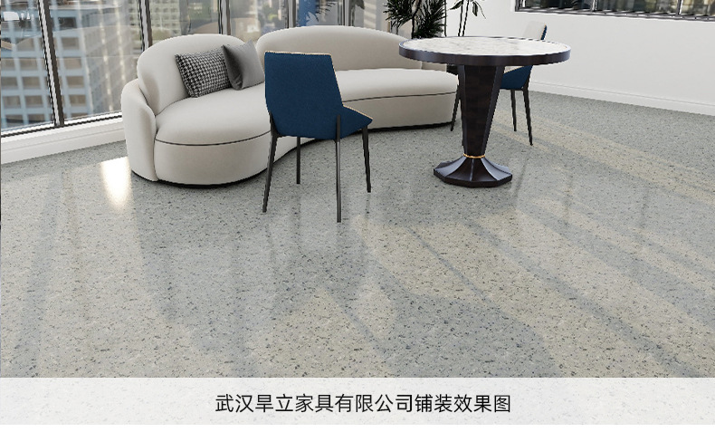 O1CN01JYFSqU1aTBjxAYPrS_!!3533983330-0-cib.jpg?__r__=1684142067962