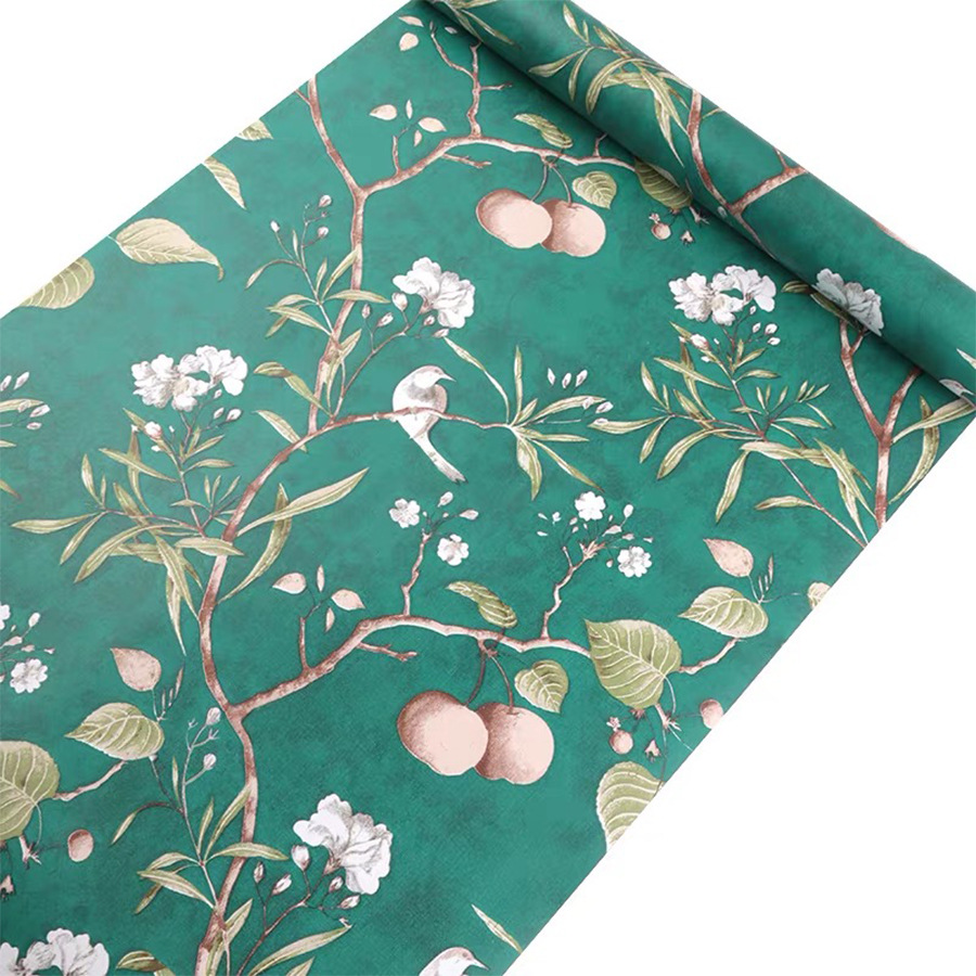 대형 롤 45* 1m -46