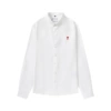 White-802#