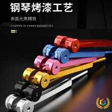 ?ֱ��128HZ 256HZ 512HZ�X�Ͻ��������b�����ɫ3֧���控����