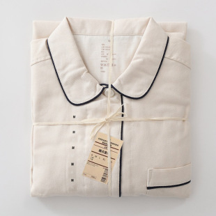 �ﶬ�oӡȫ����ʽ�Ҿӷ�ĥë���m�q����˯����ʿŮʿ��H�L�����b