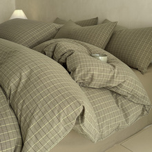 �ļ��׼���ȫ�޴��Άμ�����2026�¿�ұ������ᴲ����Ʒ������