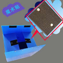 �������D��pp�пհ������ϷN���������\ݔ���b���ˮ�͵͜؏��ȸ�